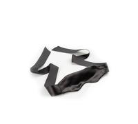 Fetish Fantasy Series Benda in satin Limited Edition