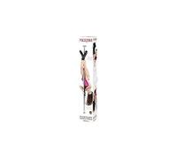 Fetish Fantasy Series Dancing Pole - 1 Prodotto