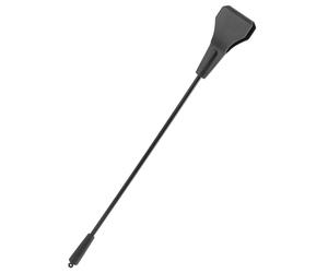 Fetish Fantasy Series Frustino in Silicone - Nero