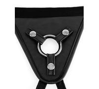 Fetish Fantasy Series Imbracatura Perfect Fit