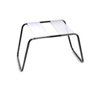 Fetish Fantasy The Incredible Sex Stool