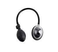 Fetish Fantasy Series Mini Pussy Pump - 1 Prodotto