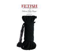 Fetish Fantasy Servitù - 100 g