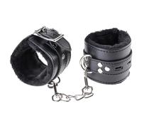 Manette Fetish Fantasy Cumfy Cuffs