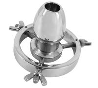 Fetish Collection Anal Spreader