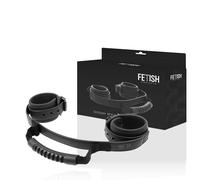 Fetish submissive esposas con tirador