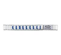 Fett.Extender DYN.17CM BIA/Gri/BL