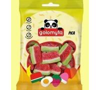 fette anguria 100gr golomyta