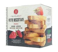 Fette biscottate 220 g