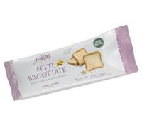 Fette biscottate classiche 110 g