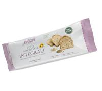 Fette biscottate integrali 110 g