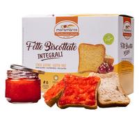 Moramarco Fette Bisc.int.200g