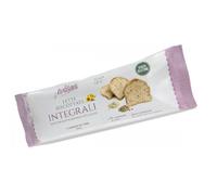 FETTE BISCOTTATE INTEGRALI110G