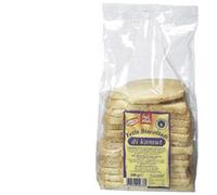 FETTE BISCOTTATE KAMUT 300 G