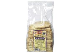 Baule Volante, Fette biscottate di kamut bio, 300g