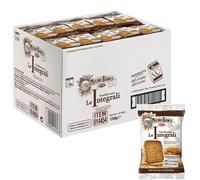 FETTE BISCOTTATE MULINO BIANCO LE INTEGRALI 100 CF DA 2 CLASSICHE HOTEL BIFETTE