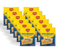 FETTE CROCCANTI 150g