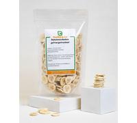 Fette Di Banana Congelato-Secche | Banane | Frutta Secca