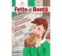 Fette di bontà. Il racconto del salame dalle grotte lucane e le capanne longobarde agli ambienti climatizzati