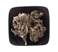 Fette Di Funghi Maitake Biologici Secchi 0.25 Lb Di Frontier Co-op