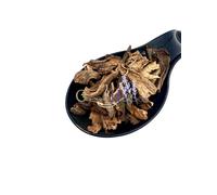 Fette di funghi porcini essiccati selvatici 20 g (0,7 once) - 1,9 kg (4,2 lib...