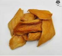 Fette di Mango Naturale Essiccate 220g - 1,95Kg Strisce di Mango