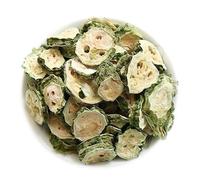 Fette Di Melone Amaro Essiccate Naturali Rimuovi Il Fuoco Tisana Alle Erbe Verdi Biologiche Gusto Rinfrescante Tè Freddo Tè Ai Fiori E Alla Frutta Elimina Il Calore Bevanda in Infusione (250g)