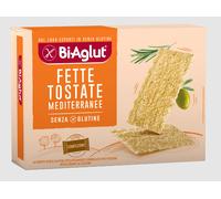 BIAGLUT-FETTE TOS MED MONOP 240