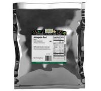 Fettine Di Radice Di Astragalo 1 Lb Di Frontier Coop