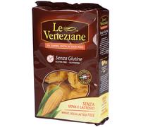 Fettucce di mais senza glutine - Le Veneziane 250 g