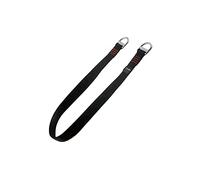 FETTUCCIA ANCORAGGIO 120 2032.120 CAMP [CAMP ]