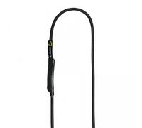 Fettuccia Anello Aramid Cord Sling 6mm 90cm 22kN Rigida Arrampicata Sicurezza EN 354 EN 566