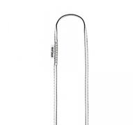 Fettuccia Anello Dyneema 8mm II 90 CM Night Arrampicata Superleggera 22kN EN 566