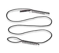 Fettuccia Black Diamond 13 mm Dynex Rabbit Runner Taille unique