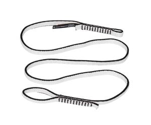 Fettuccia Black Diamond 13 mm Dynex Rabbit Runner Taille unique