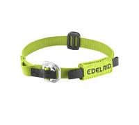 Fettuccia Corta Ricambio Rampone Attacchi Automatici Semiautomatici Regolabile Sgancio Rapido Poliestere Oasis