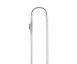 Fettuccia cucita Edelrid Fionda Dyneema 8mm 40cm II (Notte) 240 CM
