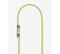 Fettuccia cucita Edelrid HMPE 6 mm x 60 cm verde