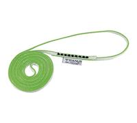 Fettuccia di ormeggio CAMP 8,5 mm EXPRESS DYNEEMA RUNNER 120 cm (blu) 120CM