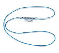 Fettuccia di ormeggio CAMP 8,5 mm EXPRESS DYNEEMA RUNNER 60 cm (blu) 60cm