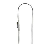 Fettuccia Edelrid Fionda in Dyneema 8 mm (notte) 240 CM