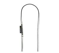 Fettuccia Edelrid Fionda in Dyneema 8 mm (notte) 30 CM