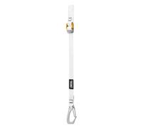 Petzl Fettuccia Inferiore per Knee Ascent Clip