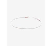 Mammut - Alpine Trad Sling - Fettuccia 120 cm bianco