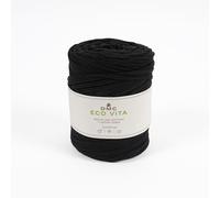 Fettuccia Per Borse DMC ECOVITA Recycled Cotton T-Shirt Yarn