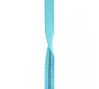 Fettuccia Piatta X-Tube 25mm Poliammide 20kN Icemint 100 Metri EN 565 Arrampicata