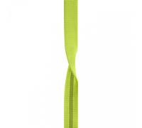 Fettuccia Piatta X-Tube 25mm Tubolare Poliammide 100m Oasis EN 565 20kN Sport