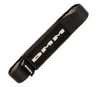 Fettuccia QD Sling in Nylon 12cm - Accessorio Essenziale e Sicuro per Arrampicata