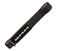 Fettuccia QD Sling in Nylon Vari-width per Arrampicata 18 cm - 24 g