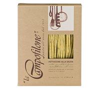 Fettuccine alla Salvia La Campofilone 250 gr